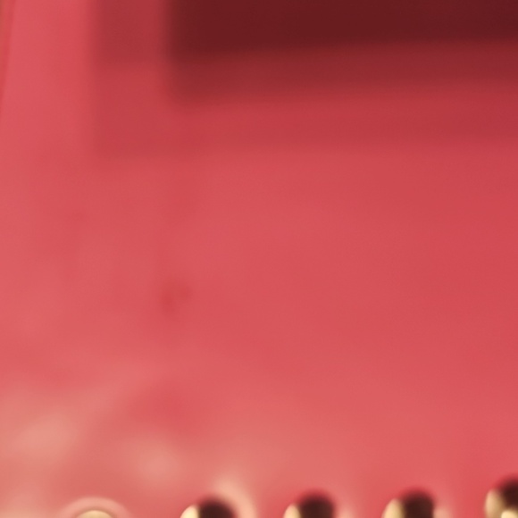 BNWT Roc Austrailia Barbie Pink Lash Lace Up Boots - Picture 15 of 17